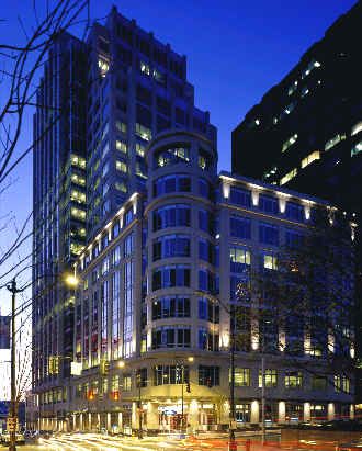 1700 7th Ave, Seattle, WA 98101